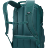 Рюкзак для ноутбука Thule 15.6" EnRoute 30L TEBP4416 Mallard Green (3204850) изображение 12