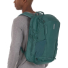Рюкзак для ноутбука Thule 15.6" EnRoute 30L TEBP4416 Mallard Green (3204850) изображение 13