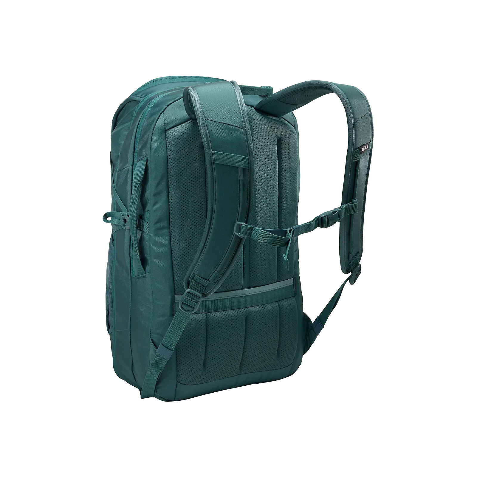 Рюкзак для ноутбука Thule 15.6" EnRoute 30L TEBP4416 Mallard Green (3204850) изображение 2