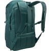 Рюкзак для ноутбука Thule 15.6" EnRoute 30L TEBP4416 Mallard Green (3204850) изображение 2