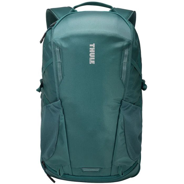 Рюкзак для ноутбука Thule 15.6" EnRoute 30L TEBP4416 Mallard Green (3204850) изображение 3