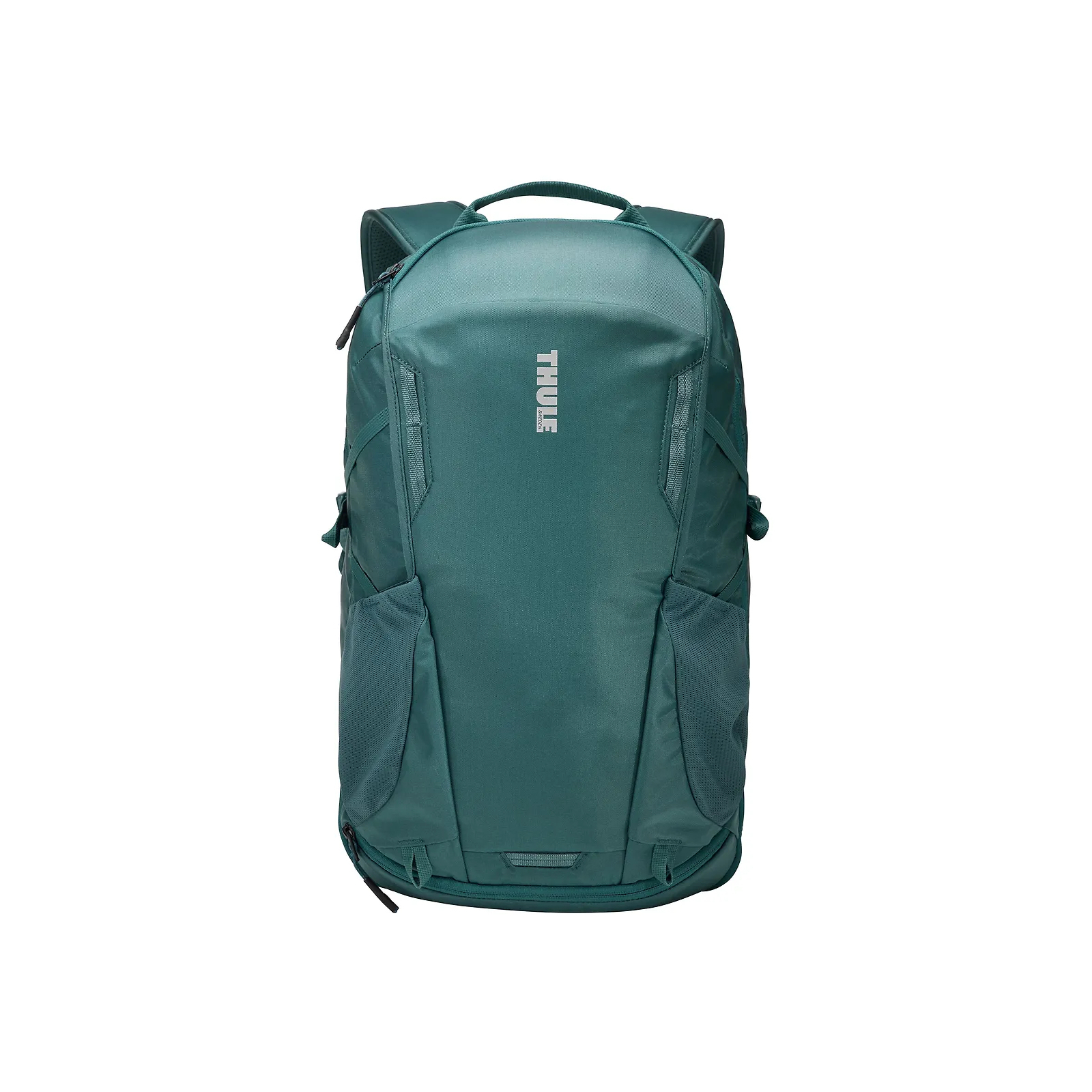 Рюкзак для ноутбука Thule 15.6" EnRoute 30L TEBP4416 Mallard Green (3204850) изображение 3