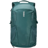 Рюкзак для ноутбука Thule 15.6" EnRoute 30L TEBP4416 Mallard Green (3204850) изображение 3