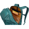 Рюкзак для ноутбука Thule 15.6" EnRoute 30L TEBP4416 Mallard Green (3204850) изображение 4