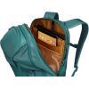 Рюкзак для ноутбука Thule 15.6" EnRoute 30L TEBP4416 Mallard Green (3204850) изображение 4