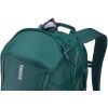 Рюкзак для ноутбука Thule 15.6" EnRoute 30L TEBP4416 Mallard Green (3204850) изображение 7