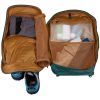 Рюкзак для ноутбука Thule 15.6" EnRoute 30L TEBP4416 Mallard Green (3204850) изображение 9