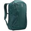 Рюкзак для ноутбука Thule 15.6" EnRoute 30L TEBP4416 Mallard Green (3204850)