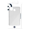 Чехол для мобильного телефона Armorstandart Air Series Nokia G11 Plus Transparent (ARM64553) изображение 2