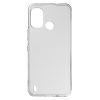 Чехол для мобильного телефона Armorstandart Air Series Nokia G11 Plus Transparent (ARM64553)