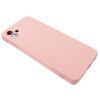 Чехол для мобильного телефона Dengos Soft Samsung Galaxy A04 (pink) (DG-TPU-SOFT-16) изображение 3