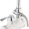 Проточный водонагреватель Kroner Volt-CW191MDS (CV023248) изображение 6