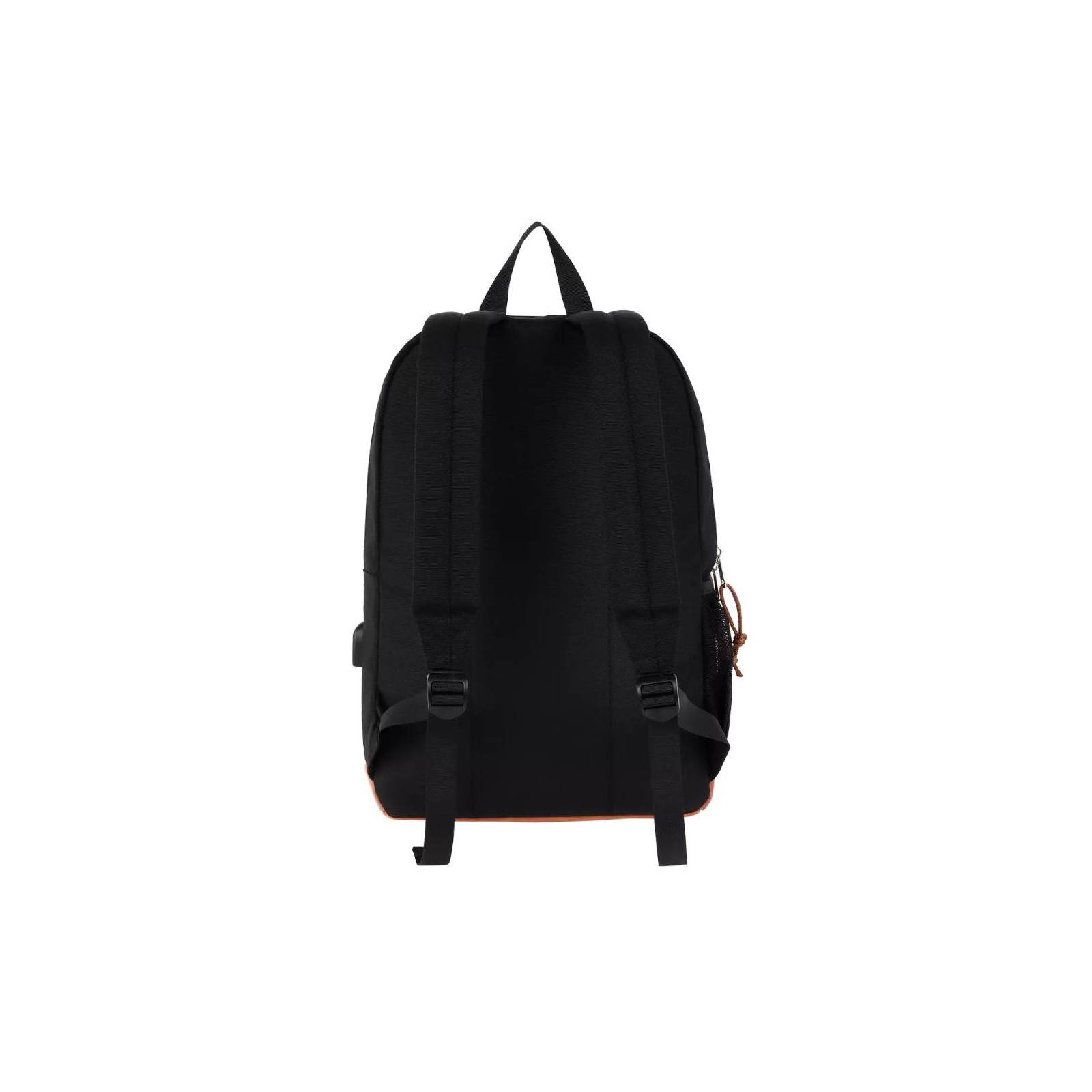 Рюкзак для ноутбука Canyon 15.6" BPS-5 backpack (CNS-BPS5BBR1) изображение 2