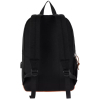 Рюкзак для ноутбука Canyon 15.6" BPS-5 backpack (CNS-BPS5BBR1) изображение 2