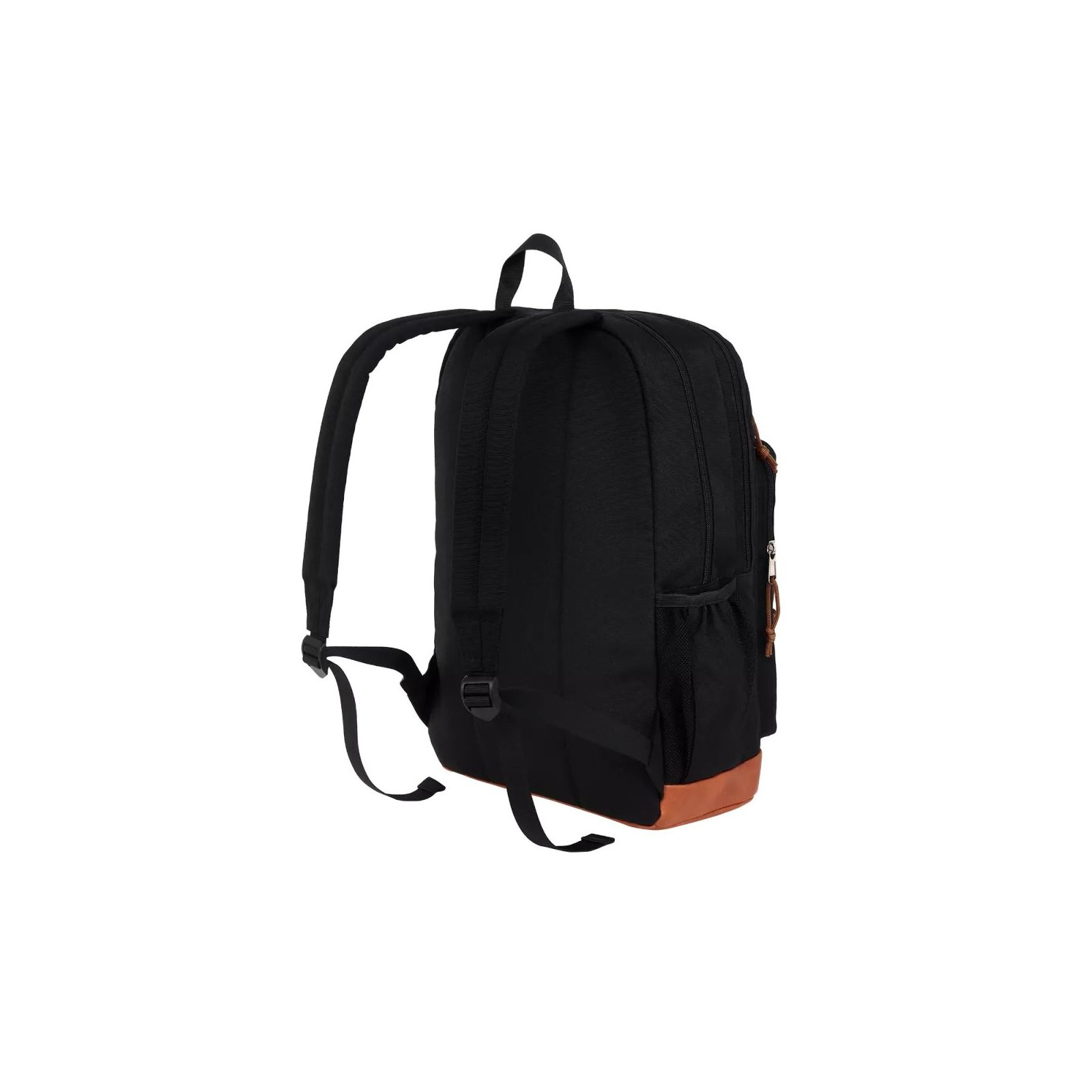 Рюкзак для ноутбука Canyon 15.6" BPS-5 backpack (CNS-BPS5BBR1) изображение 3