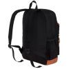 Рюкзак для ноутбука Canyon 15.6" BPS-5 backpack (CNS-BPS5BBR1) изображение 3