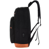 Рюкзак для ноутбука Canyon 15.6" BPS-5 backpack (CNS-BPS5BBR1) изображение 4