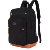 Рюкзак для ноутбука Canyon 15.6" BPS-5 backpack (CNS-BPS5BBR1) изображение 5
