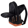 Рюкзак для ноутбука Canyon 15.6" BPS-5 backpack (CNS-BPS5BBR1) изображение 6