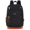 Рюкзак для ноутбука Canyon 15.6" BPS-5 backpack (CNS-BPS5BBR1)