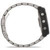 Смарт-годинник Garmin quatix 7X, Solar (010-02541-61) зображення 4