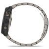 Смарт-годинник Garmin quatix 7X, Solar (010-02541-61) зображення 5