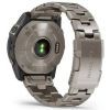 Смарт-годинник Garmin quatix 7X, Solar (010-02541-61) зображення 6