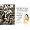 Книга Рікі-Тікі-Таві - Джозеф-Редьярд Кіплінґ Видавництво РМ (9786178248772) зображення 4
