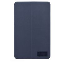 Чохол до планшета BeCover Premium Lenovo Tab M10 Plus (3rd Gen)/K10 Pro TB-226 10.61" Deep Blue (707973) зображення 2