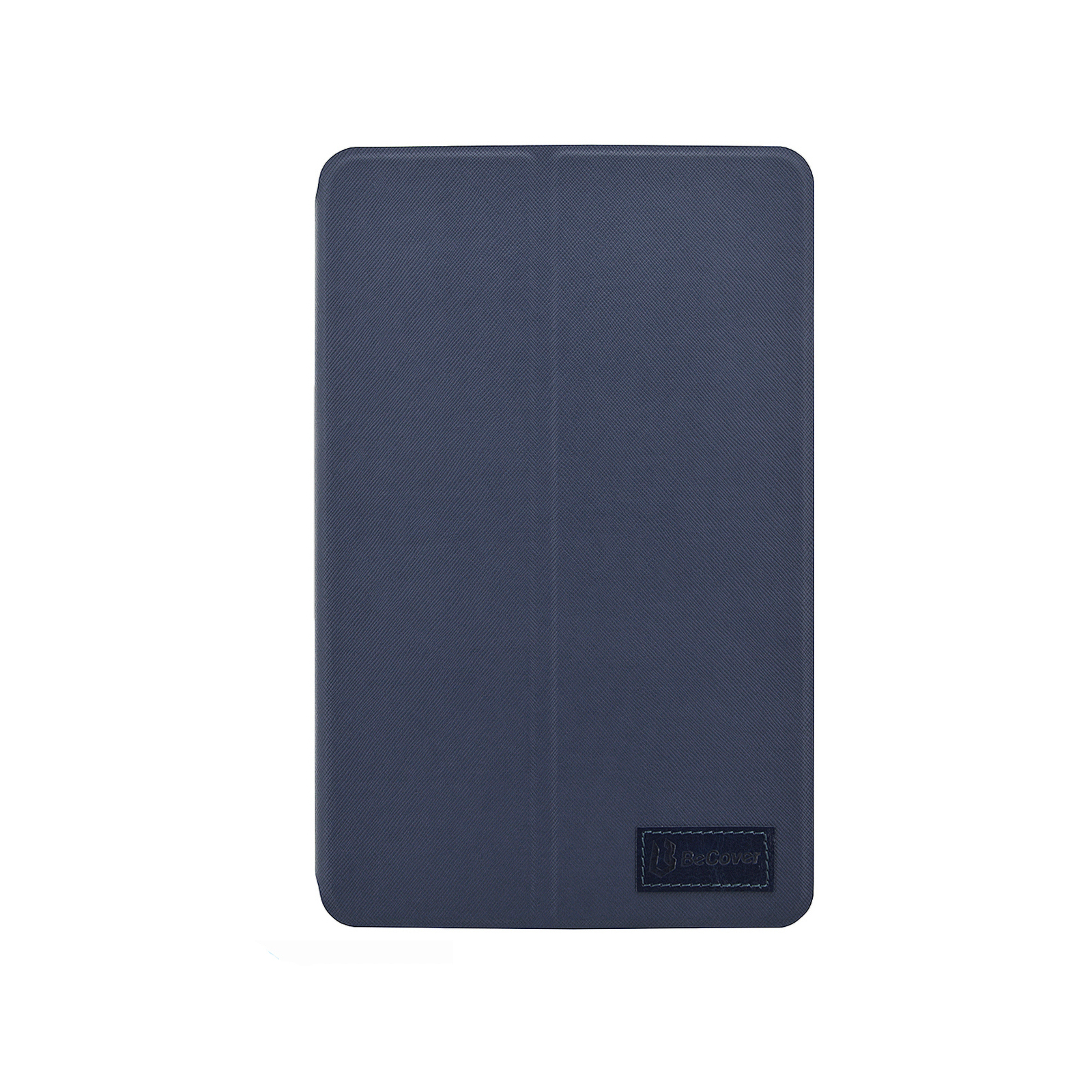 Чохол до планшета BeCover Premium Lenovo Tab M10 Plus (3rd Gen)/K10 Pro TB-226 10.61" Black (707972) зображення 2