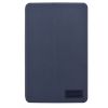 Чохол до планшета BeCover Premium Lenovo Tab M10 Plus (3rd Gen)/K10 Pro TB-226 10.61" Deep Blue (707973) зображення 2