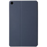 Чохол до планшета BeCover Premium Lenovo Tab M10 Plus (3rd Gen)/K10 Pro TB-226 10.61" Deep Blue (707973) зображення 3