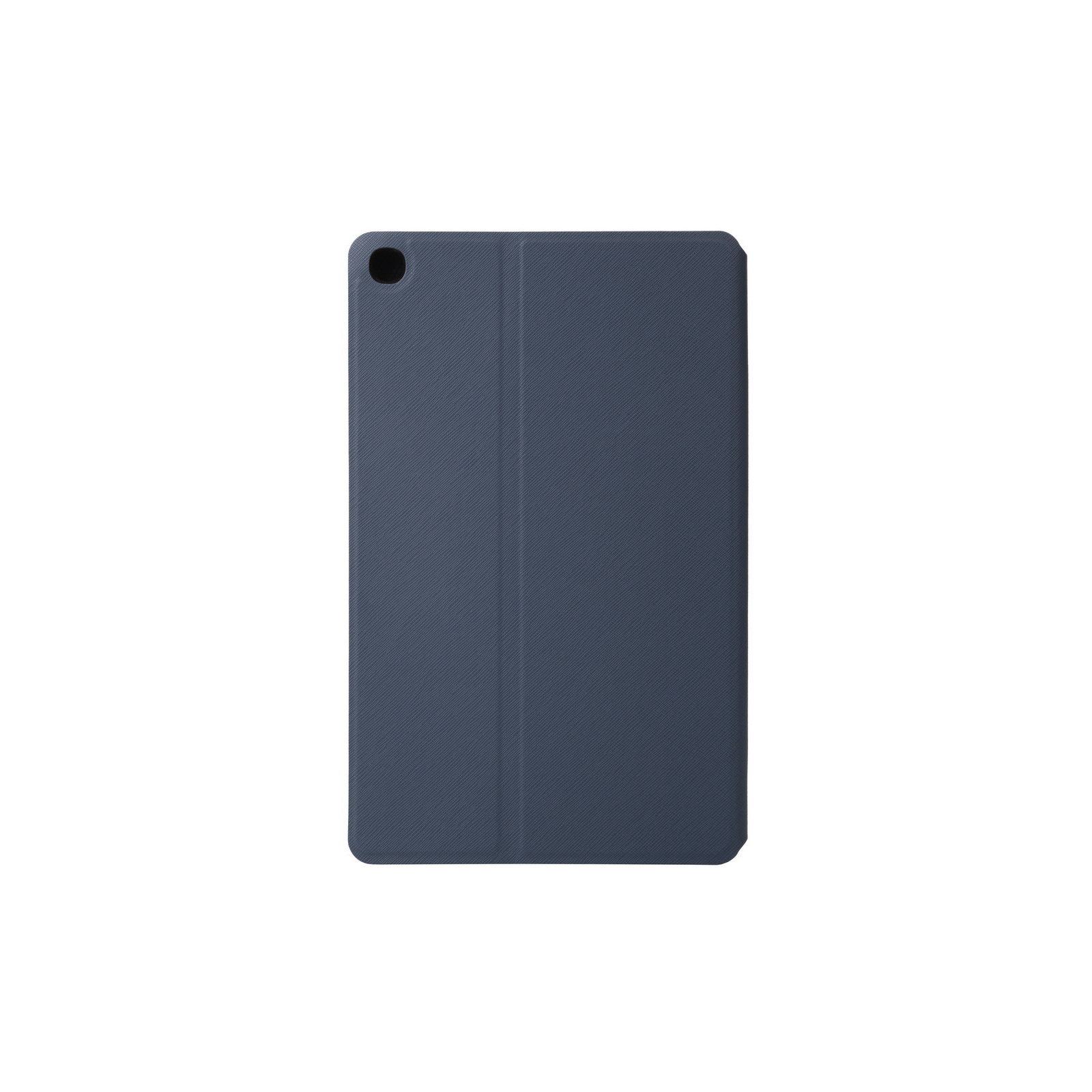 Чохол до планшета BeCover Premium Lenovo Tab M10 Plus (3rd Gen)/K10 Pro TB-226 10.61" Black (707972) зображення 3