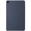 Чохол до планшета BeCover Premium Lenovo Tab M10 Plus (3rd Gen)/K10 Pro TB-226 10.61" Deep Blue (707973) зображення 3