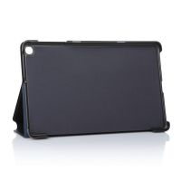 Чохол до планшета BeCover Premium Lenovo Tab M10 Plus (3rd Gen)/K10 Pro TB-226 10.61" Deep Blue (707973) зображення 5