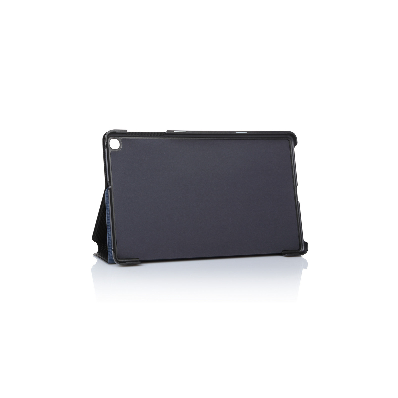 Чехол для планшета BeCover Premium Lenovo Tab M10 Plus (3rd Gen)/K10 Pro TB-226 10.61" Black (707972) изображение 5