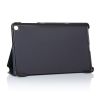 Чохол до планшета BeCover Premium Lenovo Tab M10 Plus (3rd Gen)/K10 Pro TB-226 10.61" Deep Blue (707973) зображення 5
