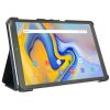 Чохол до планшета BeCover Premium Lenovo Tab M10 Plus (3rd Gen)/K10 Pro TB-226 10.61" Deep Blue (707973) зображення 6
