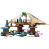 Конструктор LEGO Avatar Будинок Меткаїна в рифах 528 деталей (75578) зображення 2