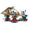 Конструктор LEGO Avatar Будинок Меткаїна в рифах 528 деталей (75578) зображення 4