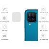 Скло захисне Drobak camera Samsung Galaxy M12 (474784) зображення 2
