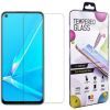 Скло захисне Drobak OPPO Reno4 Pro (232364)