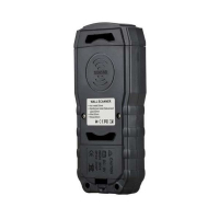 Детектор строительный Protester проводки, дерева, металла WT55 (PRO5500) изображение 4