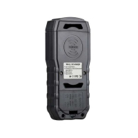 Детектор строительный Protester проводки, дерева, металла WT55 (PRO5500) изображение 5