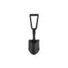 Тактическая лопата 2E Fox One Black (2E-TFS-BK) изображение 2