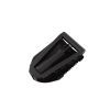 Тактическая лопата 2E Fox One Black (2E-TFS-BK) изображение 5