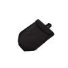 Тактическая лопата 2E Fox One Black (2E-TFS-BK) изображение 6