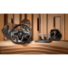 Кермо ThrustMaster T248X PC/XBOX series S|X /Xbox One T248X (4460182) зображення 3