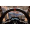 Руль ThrustMaster T248X PC/XBOX series S|X /Xbox One T248X (4460182) изображение 6