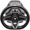 Руль ThrustMaster T248X PC/XBOX series S|X /Xbox One T248X (4460182) изображение 7